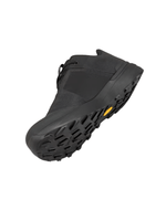 Kopec GTX-4