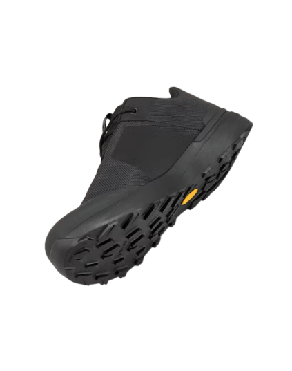 Kopec GTX-4
