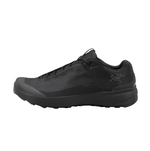 Kopec GTX-Noir/Noir-1