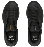 Kopec GTX-5