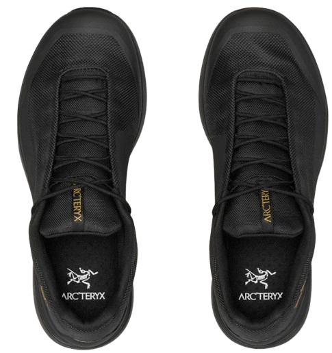 Kopec GTX-5