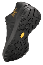 Kopec GTX-6