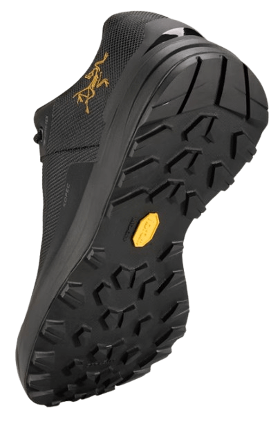 Kopec GTX-14