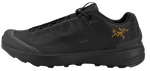Kopec GTX-Black/Yukon-1
