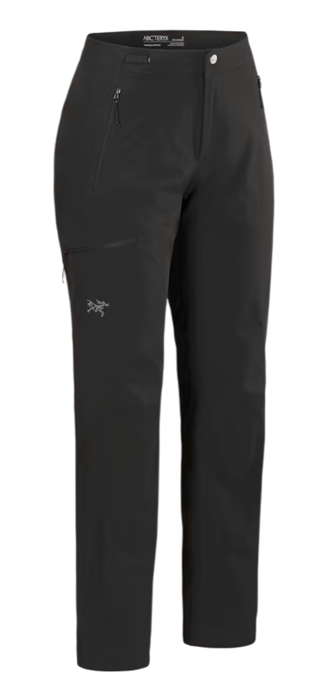Gamma-2291-Black-1