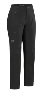 Gamma-2291-Black-1