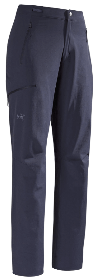 Gamma SL-DK Stratus-1
