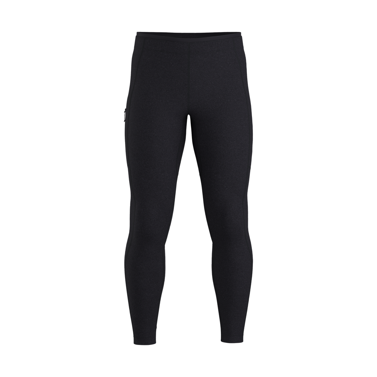 Rho LT-Black-1