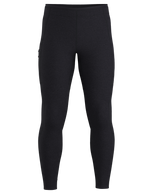 Pantalon Couche de Base Rho LT Homme