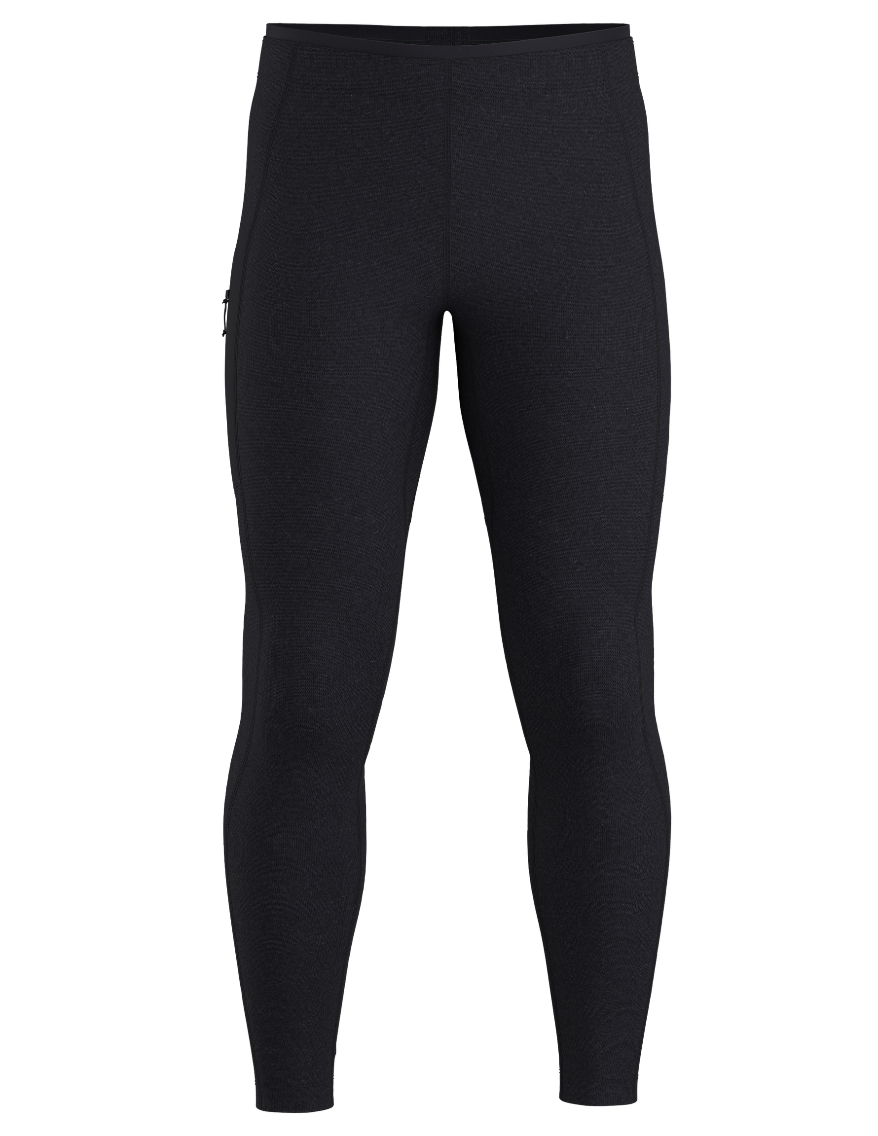 Pantalon Couche de Base Rho LT Homme