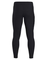 Pantalon Couche de Base Rho LT Homme