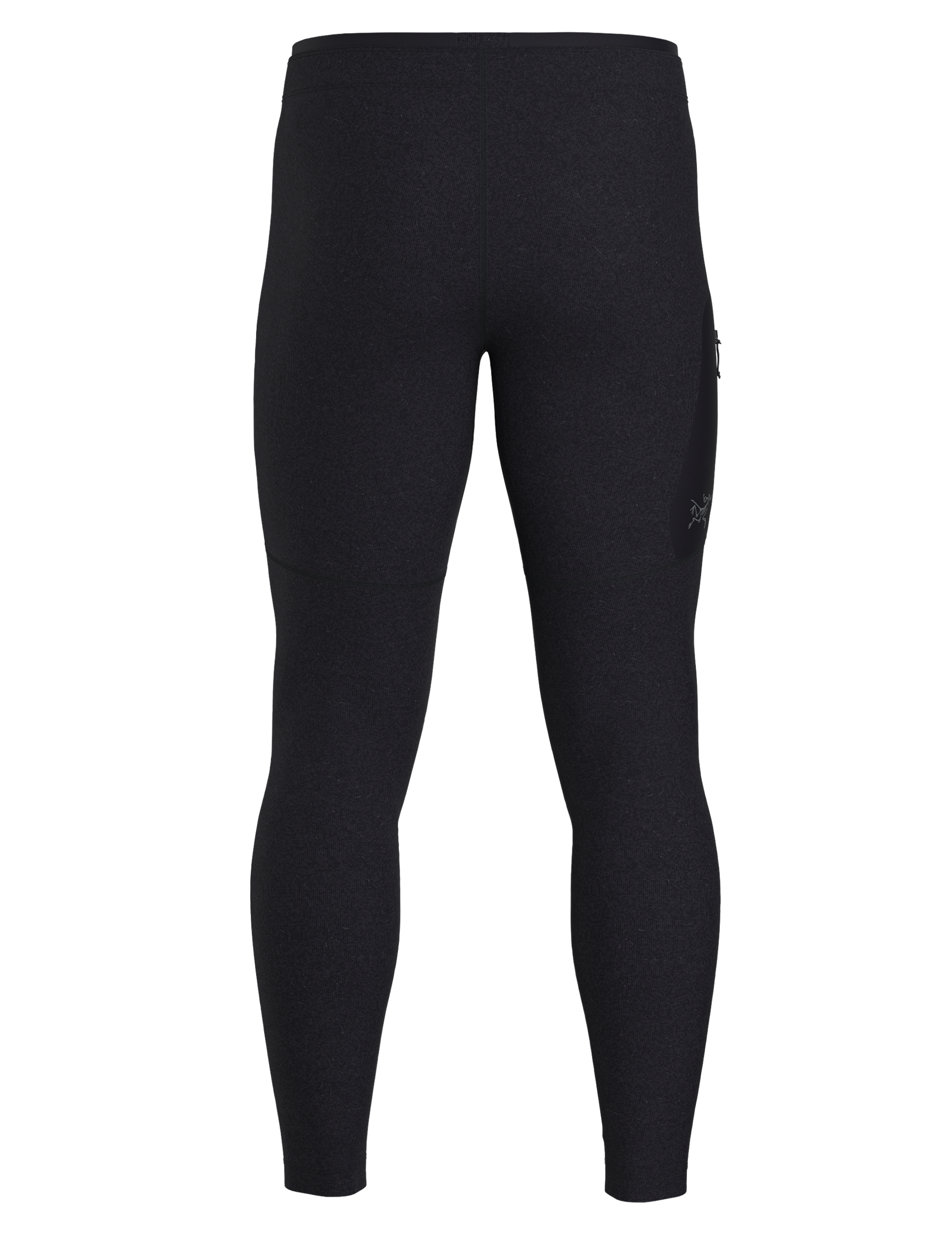 Pantalon Couche de Base Rho LT Homme
