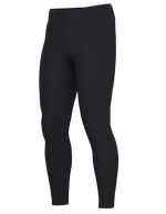 Pantalon Couche de Base Rho LT Homme
