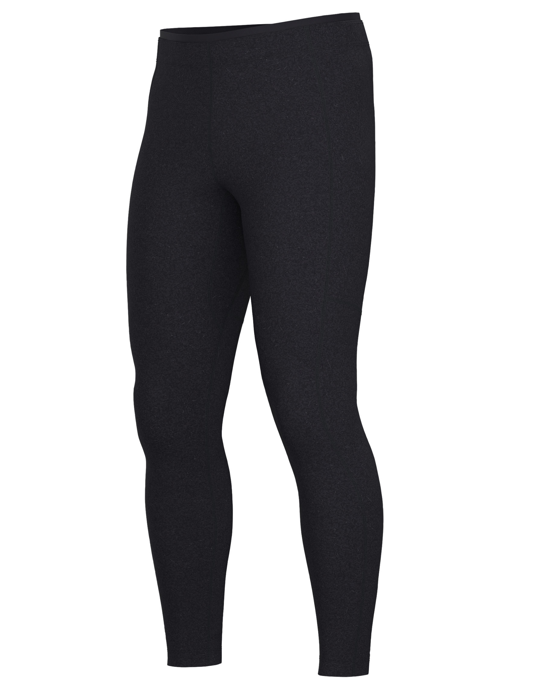 Pantalon Couche de Base Rho LT Homme