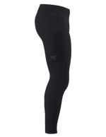 Pantalon Couche de Base Rho LT Homme
