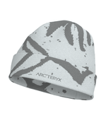Grotto-22359-Solitude/Void-1