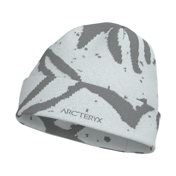 Arc’teryx Grotto Rib Toque Beanie Arcteryx Grotto | Beanie – Momo Sports