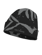 Grotto-Black/Void-1