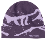 Grotto-Moondrop/Mallow-1