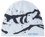 Grotto-Alpine Blue/BLK Sapp-1