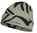 Grotto-Habitat/Black-1