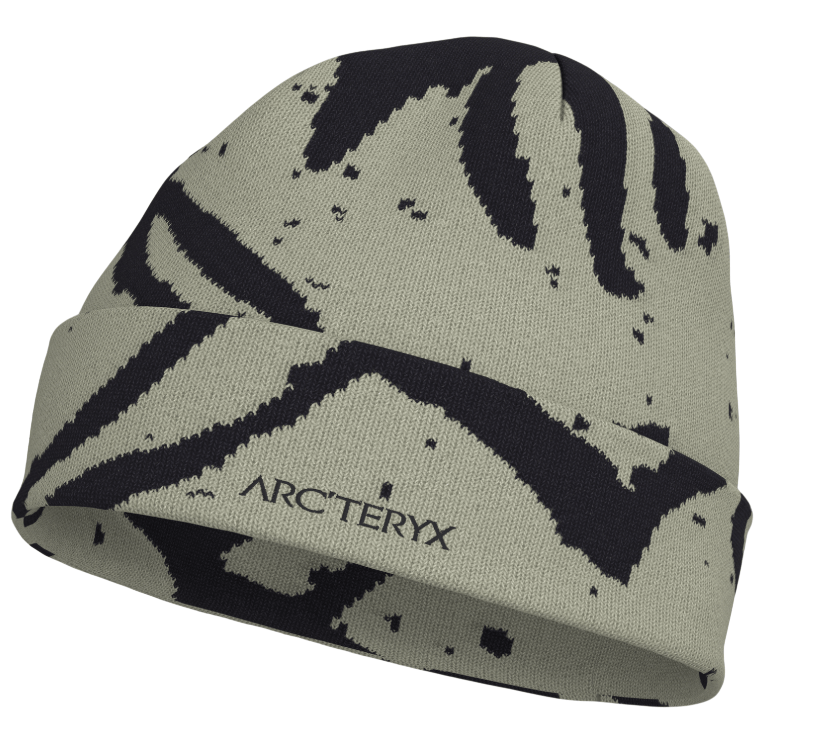 Grotto-Habitat/Black-1
