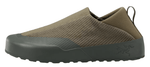 Kragg-Tatsu/Anecdote-1