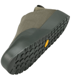 Kragg-6
