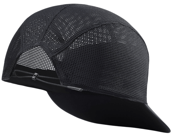 Norvan Mesh 5 Panel-1