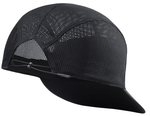 Norvan Mesh 5 Panel-1