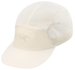 Norvan Mesh 5 Panel-SEA Salt-1