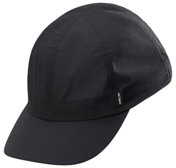 Sinsola Cinch-Noir-1