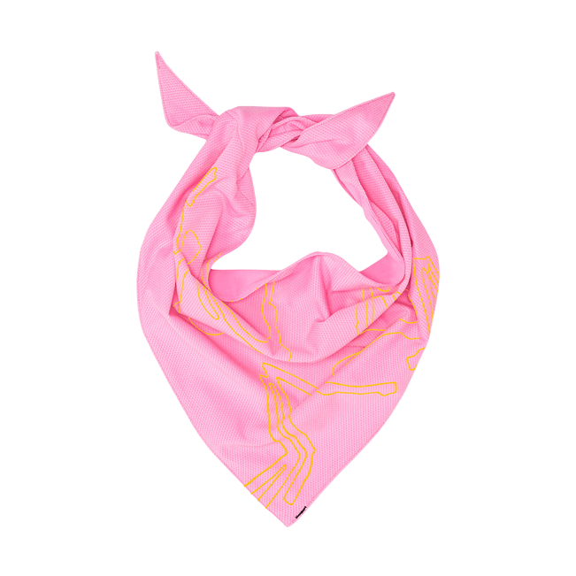 Sinsolo Bandana-Pineberry-1