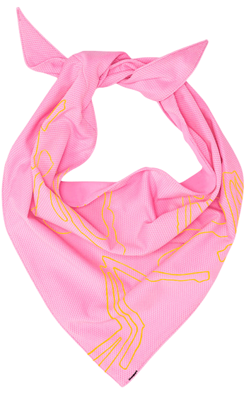 Sinsolo Bandana-Pineberry-1