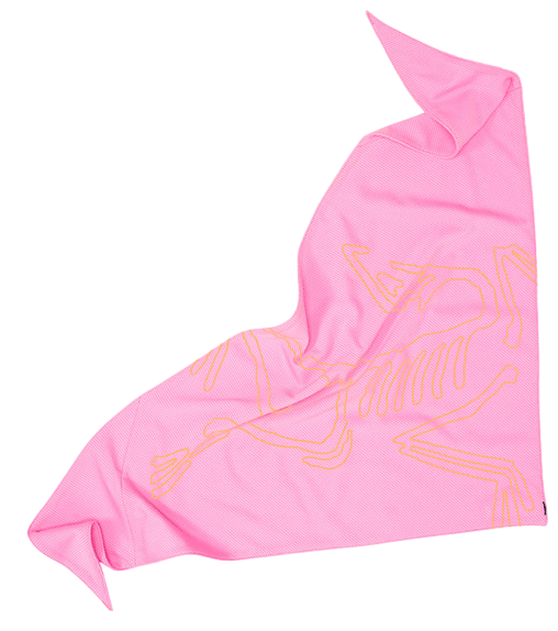 Sinsolo Bandana-7