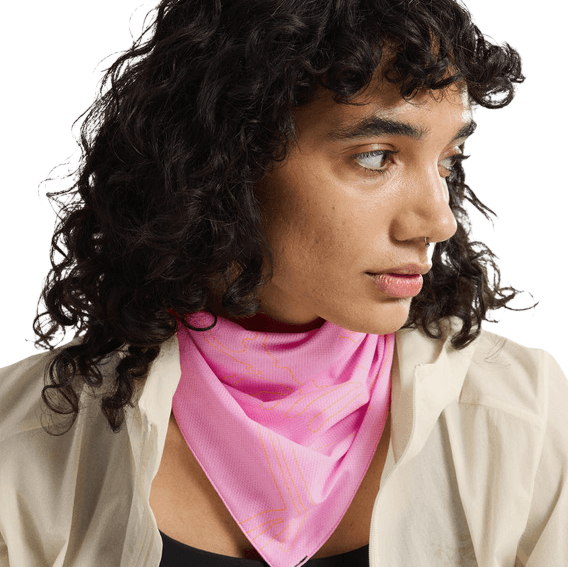 Sinsolo Bandana-6
