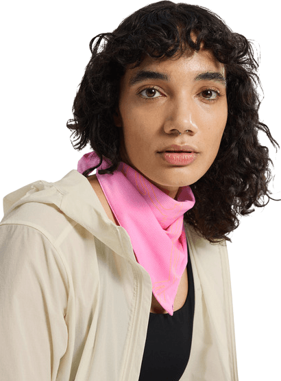 Sinsolo Bandana-4