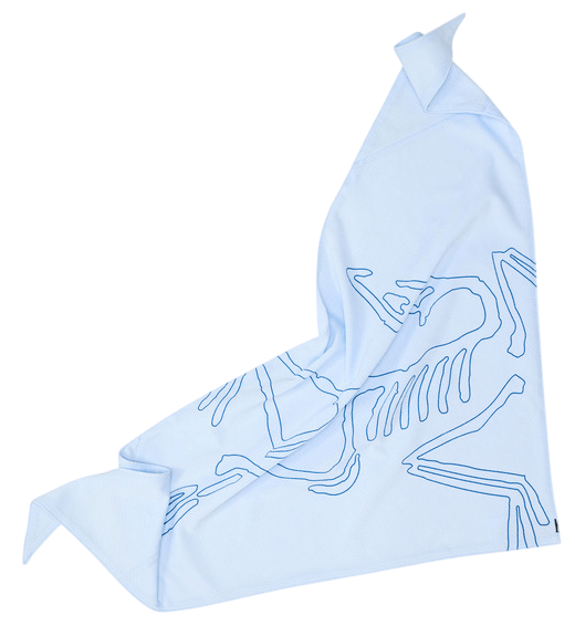 Sinsolo Bandana-9
