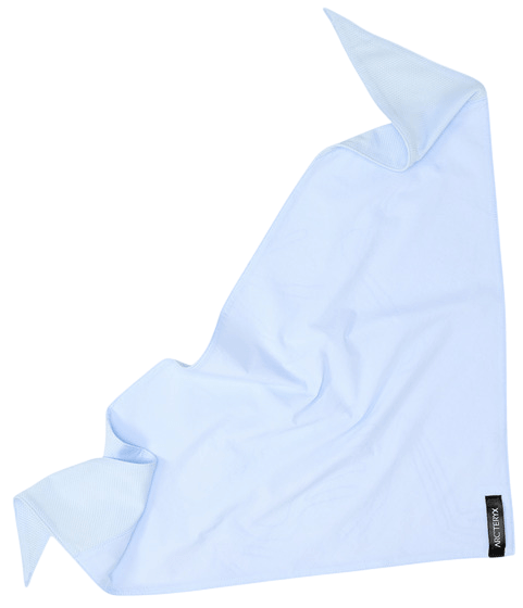 Sinsolo Bandana-8