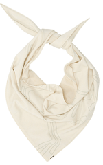 Sinsolo Bandana-SEA Salt-1