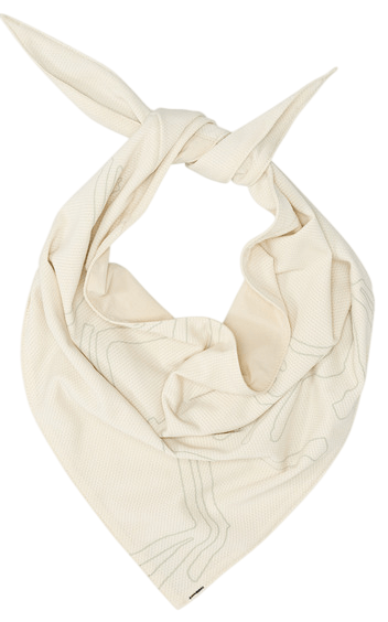 Sinsolo Bandana-SEA Salt-1