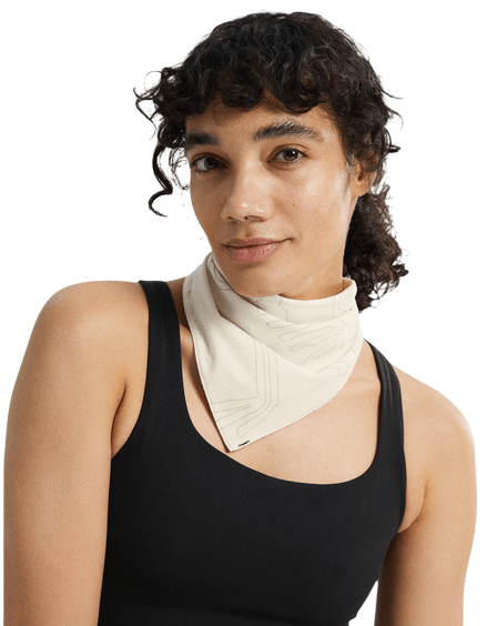Sinsolo Bandana-2