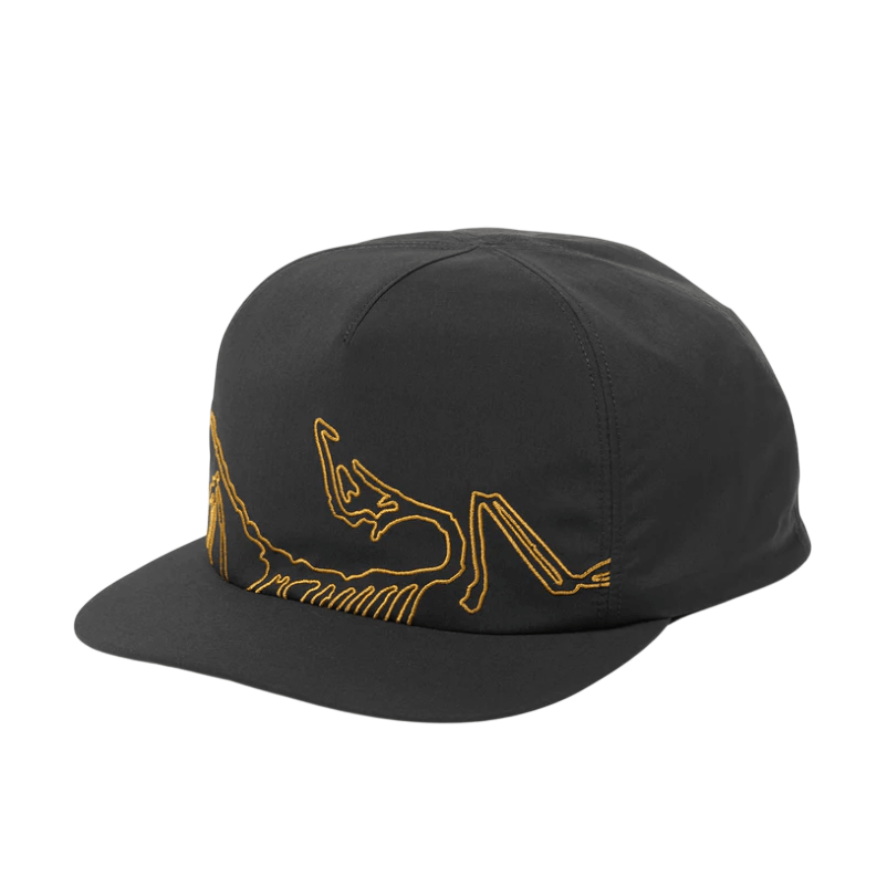 Silex-24K Black-1