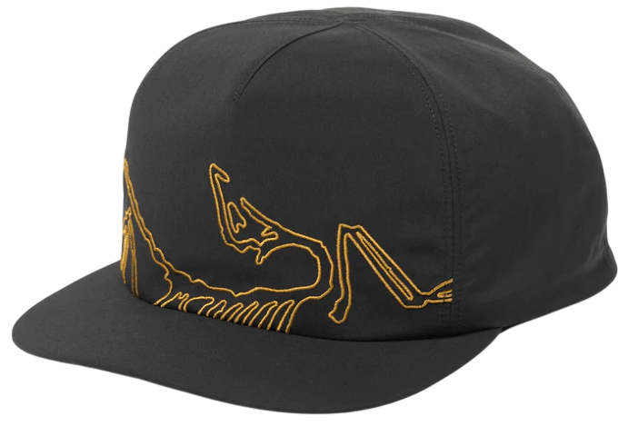 Silex-24K Black-1