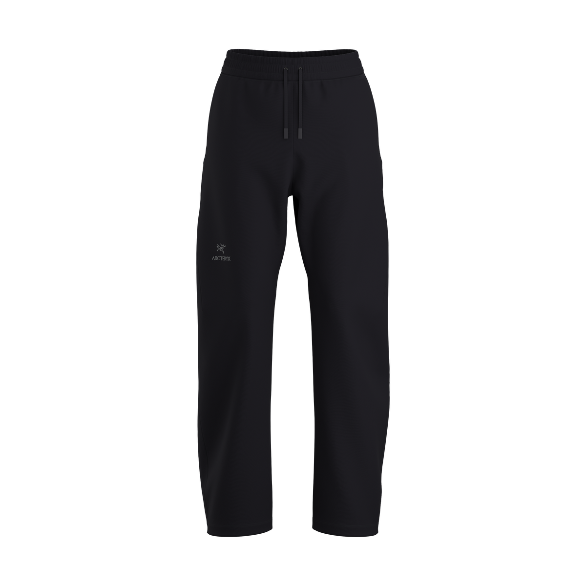 Women's Emblem Fleece Sweatpants