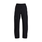 Women's Emblem Fleece Sweatpants