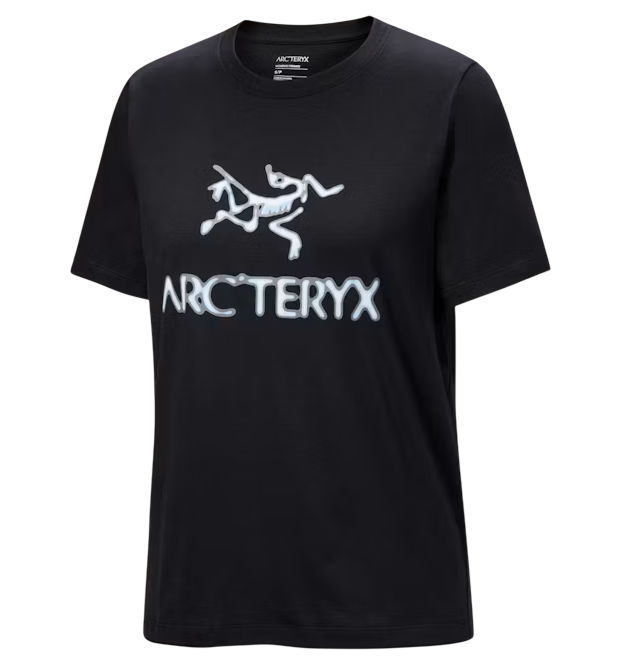 Kragg SL Cotton Heatmap-Noir-1