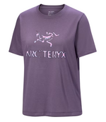 Kragg SL Cotton Heatmap-LT Moondrop-1