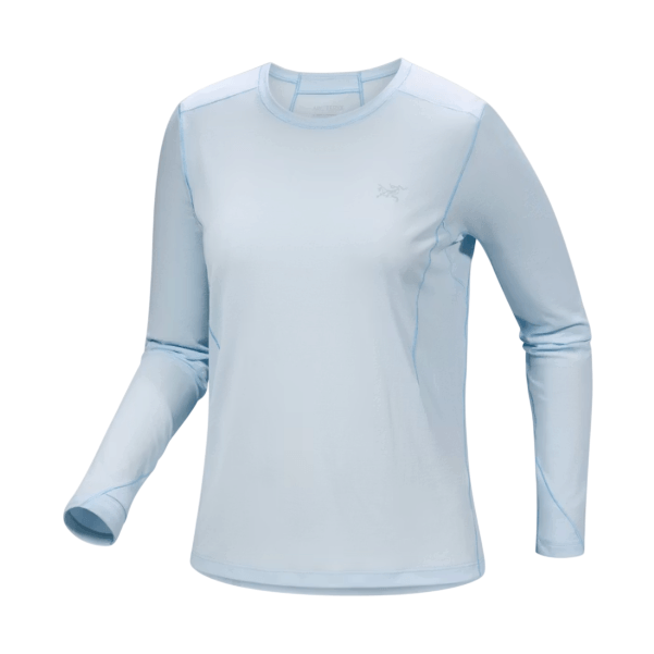 Sunna-Alpine Blue-1