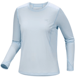 Sunna-Alpine Blue-1